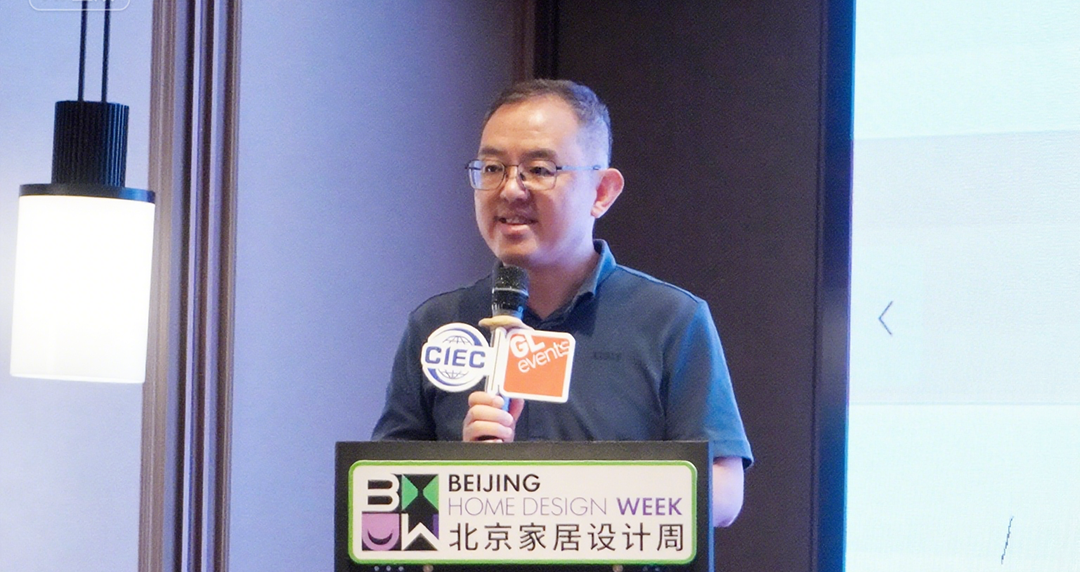 3中展智奧（北京）國(guó)際展覽有限公司 副總經(jīng)理 王繼國(guó).png