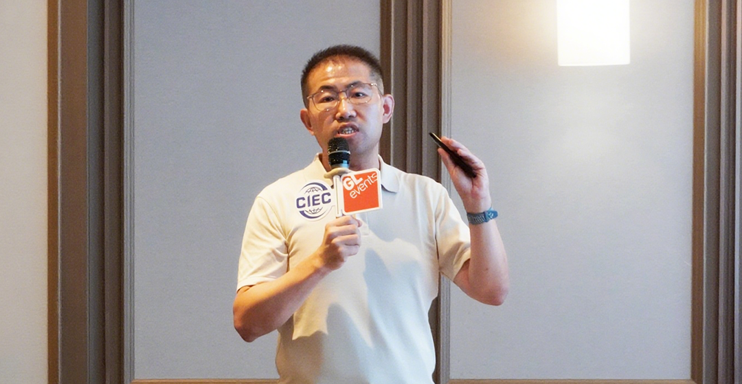 6中展智奧（北京）國(guó)際展覽有限公司項(xiàng)目總監(jiān) 王居先.png